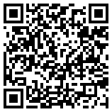 QR Code for DC Landscaping in Melville, NY 11747