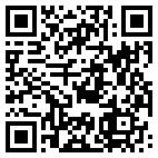 QR Code for Deeney Kevin in Watertown, NY 13601