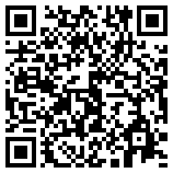 QR Code for Definite Network Solutions in Fairport, NY 14450