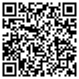QR Code for Delbert E Mcmaster Agency in Tonawanda, NY 14150