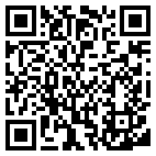 QR Code for Dexter David J in Pulaski, NY 13142