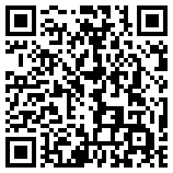 QR Code for Digital Mindscapes in Elmont, NY 11003