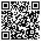 QR Code for Dirty Burger in Plainview, NY 11803
