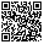 QR Code for Divine Express Catering in Brooklyn, NY 11238