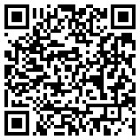 QR Code for Doj Locksmith in Jackson Heights, NY 11372