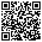 QR Code for Dolce Billing in Deer Park, NY 11729