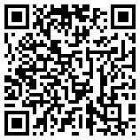 QR Code for Dollar Tree in Massapequa, NY 11758