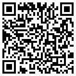 QR Code for Done Right Painting in East Greenbush, NY 12061