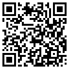 QR Code for Dong Kyung in Flushing, NY 11355