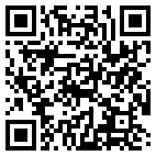 QR Code for Donnelly Gerard Esq in Hauppauge, NY 11788