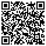 QR Code for Double Z Motors in Fishkill, NY 12524