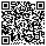 QR Code for DR Michael Posner in Huntington, NY 11743