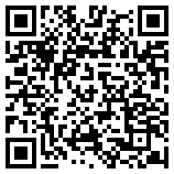 QR Code for Dr Print in Hauppauge, NY 11788