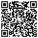 QR Code for Driggs Finest Deli in Brooklyn, NY 11222