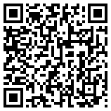 QR Code for Drotman Communications in Commack, NY 11725