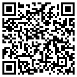 QR Code for Dubovick James T Dds in Southold, NY 11971