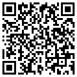 QR Code for Duffy's Equipment Services in Endicott, NY 13760