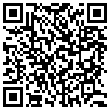 QR Code for Dun-Rite Aplnc Repr in Yorktown Heights, NY 10598