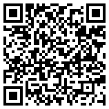 QR Code for Dynacom Warehouse in Deer Park, NY 11729