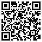 QR Code for E Shave in Long Island City, NY 11101