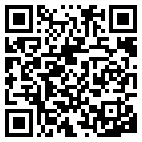 QR Code for Stillwater Bar & Grill in New York, NY 10003