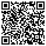 QR Code for East Gate Express in Brooklyn, NY 11207