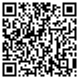 QR Code for Eddie Bauer in Forest Hills, NY 11375