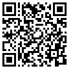 QR Code for Eddys Iron in Brooklyn, NY 11207