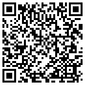 QR Code for Pegasus Capital Advisor in New York, NY 10022