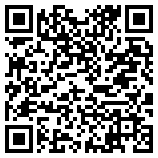 QR Code for Edward Lui Architect PLLC in Little Neck, NY 11362