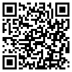 QR Code for El Gallo Dorado in Newburgh, NY 12550