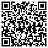QR Code for El Palo Bar Restaurant in Corona, NY 11368
