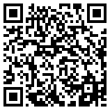 QR Code for El Pastor in HAVERSTRAW, NY 10927