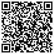 QR Code for Electrical Service & Systems Installation in Buffalo, NY 14210