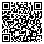 QR Code for Espresso Paloma in Brooklyn, NY 11222
