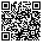 QR Code for Essgee in East Greenbush, NY 12061