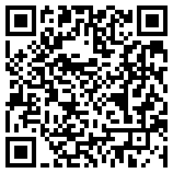 QR Code for Etron Jewelry in New York, NY 10036