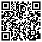 QR Code for Eugene Sekulow in White Plains, NY 10606