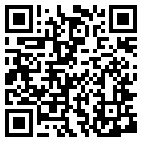 QR Code for Evans Felt Llp in Clinton, NY 13323