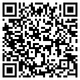 QR Code for Excellent Service Center in Bronx, NY 10457