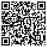 QR Code for Executive Choices in Port Jefferson Station, NY 11776