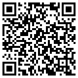 QR Code for Exit Realty in Flushing, NY 11358