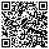 QR Code for Express Printing in Utica, NY 13502
