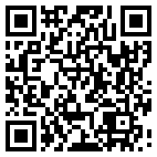 QR Code for Exscape 1 in Albany, NY 12210
