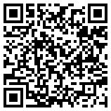 QR Code for Eye Care Opticians in Saratoga Springs, NY 12866