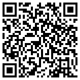 QR Code for Family Department Store in Bronx, NY 10460