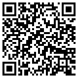 QR Code for Fantasy of Italy Salon in Bronx, NY 10467