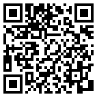QR Code for Fera Frank in Latham, NY 12110