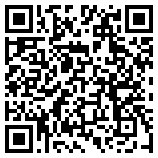 QR Code for Ferguson Partners LP in New York, NY 10036