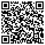 QR Code for Fetterhoff Construction in Sanborn, NY 14132